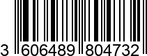 3606489804732