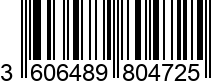 3606489804725