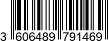 3606489791469