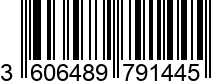 3606489791445