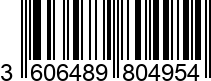 3606489804954