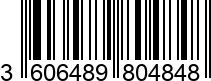 3606489804848