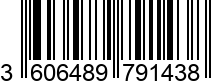 3606489791438