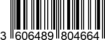 3606489804664