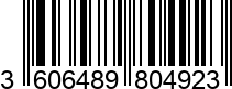 3606489804923