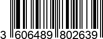 3606489802639