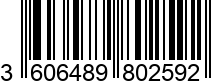 3606489802592