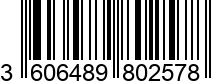 3606489802578