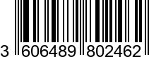 3606489802462