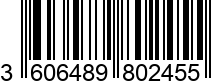 3606489802455