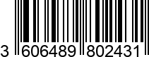 3606489802431