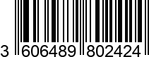 3606489802424