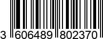 3606489802370