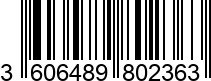 3606489802363