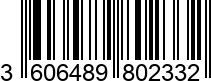 3606489802332