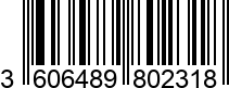 3606489802318