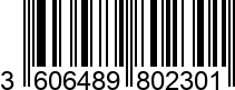 3606489802301