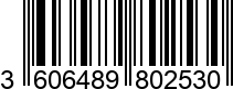 3606489802530