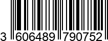 3606489790752