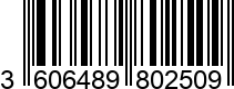 3606489802509