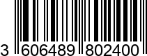 3606489802400