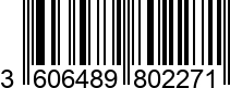 3606489802271