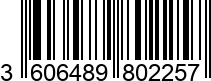 3606489802257