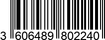 3606489802240