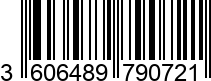 3606489790721