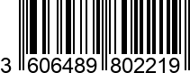 3606489802219