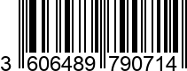 3606489790714