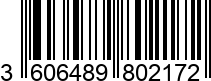 3606489802172