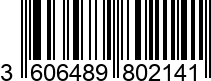 3606489802141