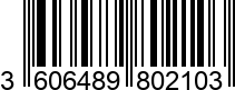 3606489802103