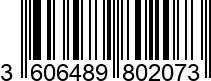 3606489802073