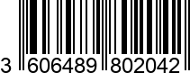 3606489802042