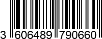 3606489790660