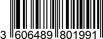 3606489801991