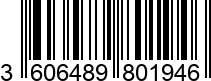 3606489801946