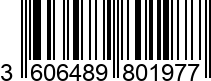 3606489801977