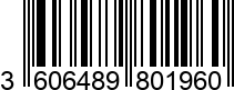 3606489801960