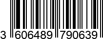 3606489790639