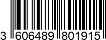 3606489801915