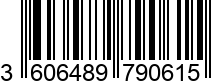 3606489790615