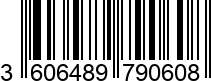 3606489790608