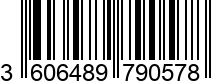 3606489790578