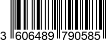 3606489790585