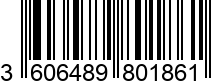 3606489801861