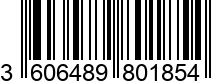 3606489801854