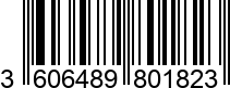 3606489801823